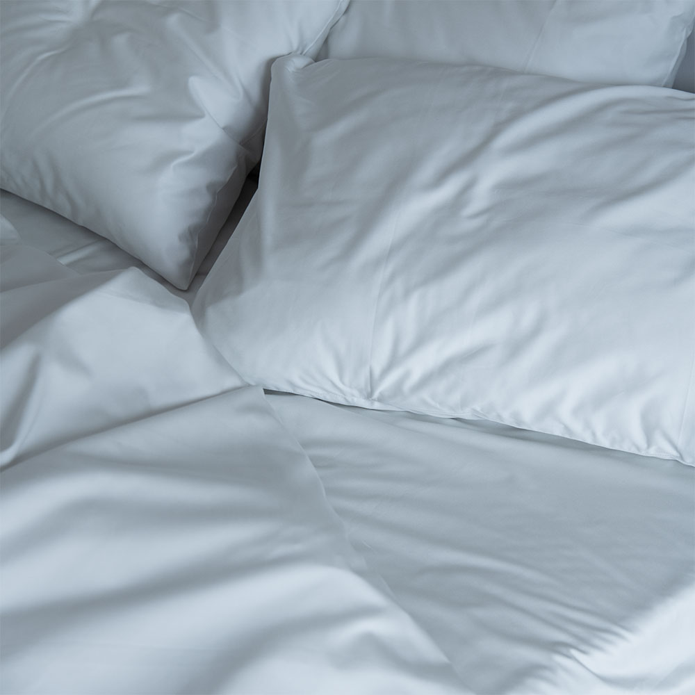 Ogland Shade P&aring;slakan